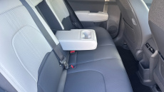 Kia EV3 148kW GT-Line S 81.4kWh 5dr Auto Electric Estate